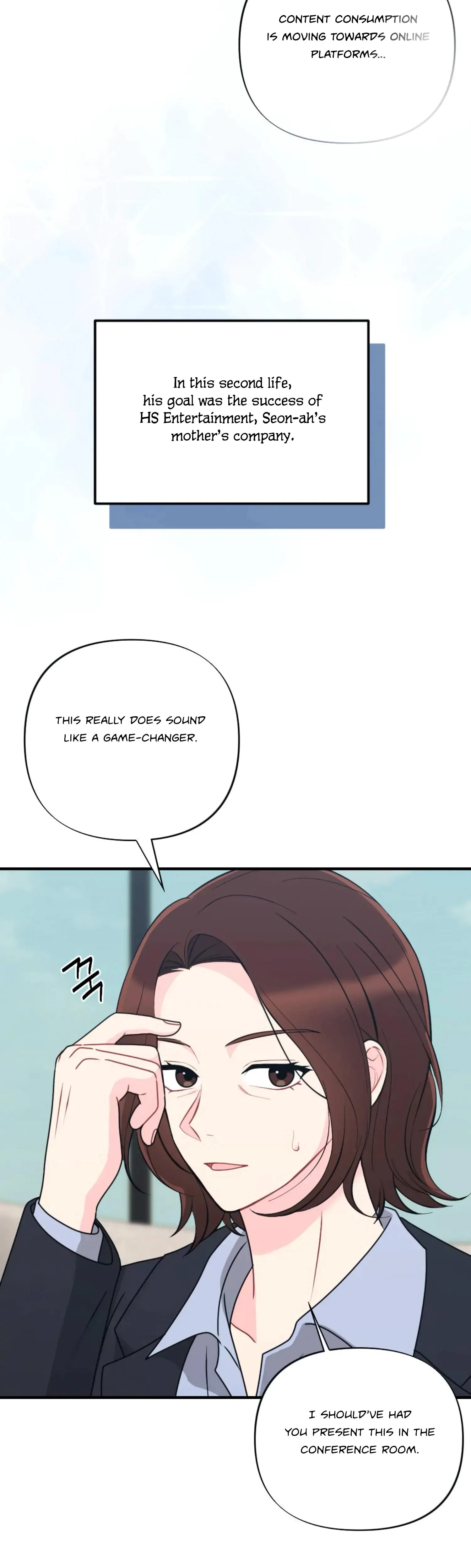 Chapter 50, page 24