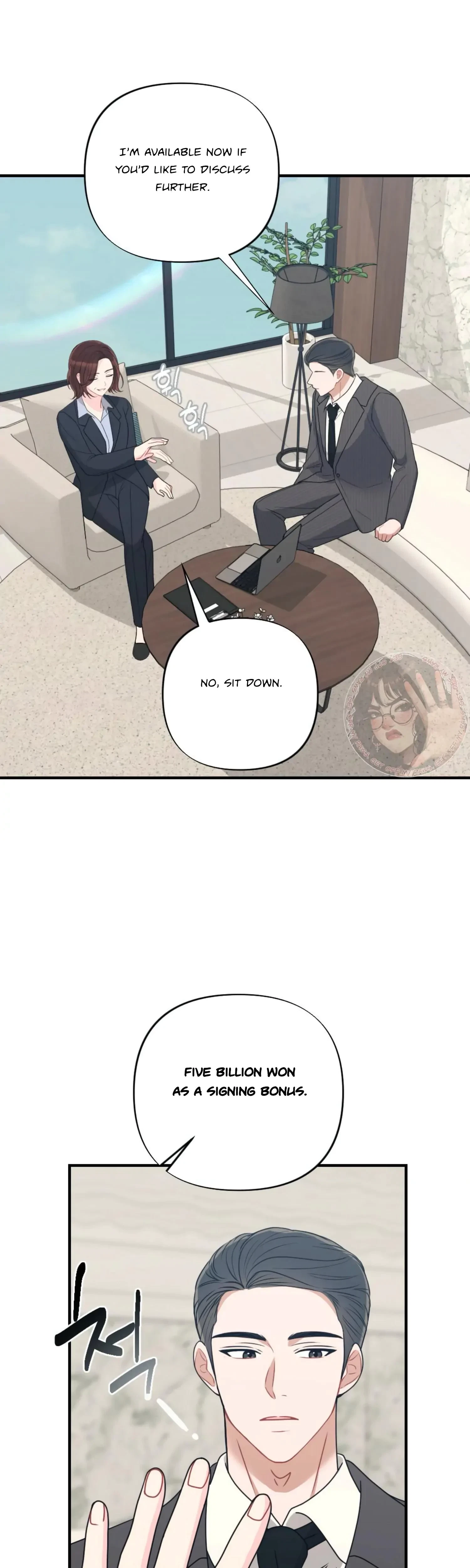 Chapter 50, page 25