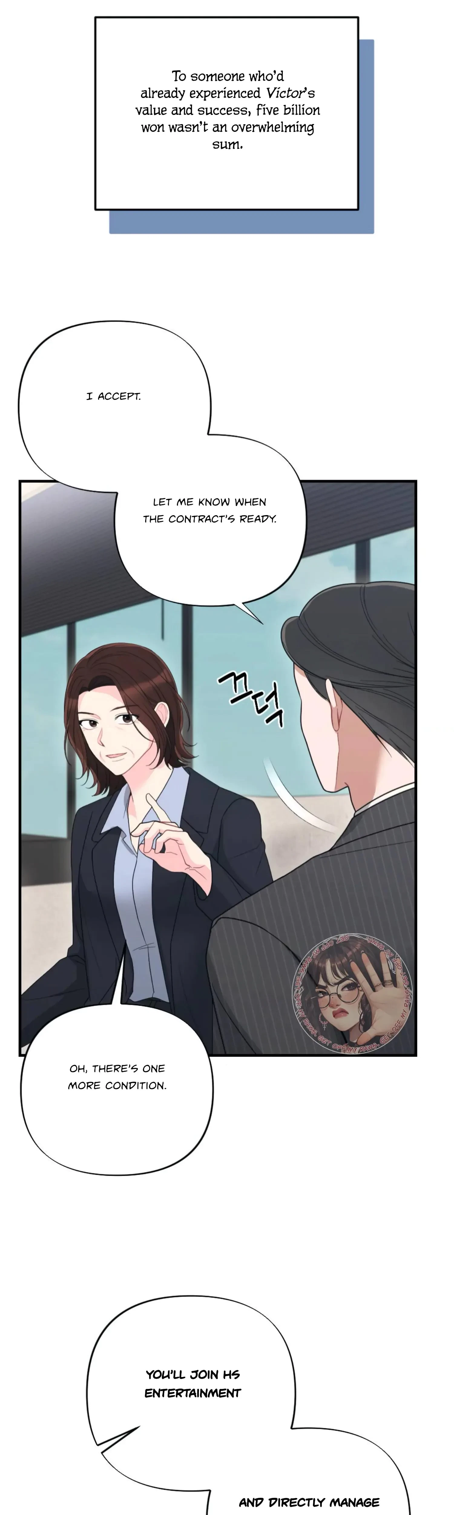 Chapter 50, page 27