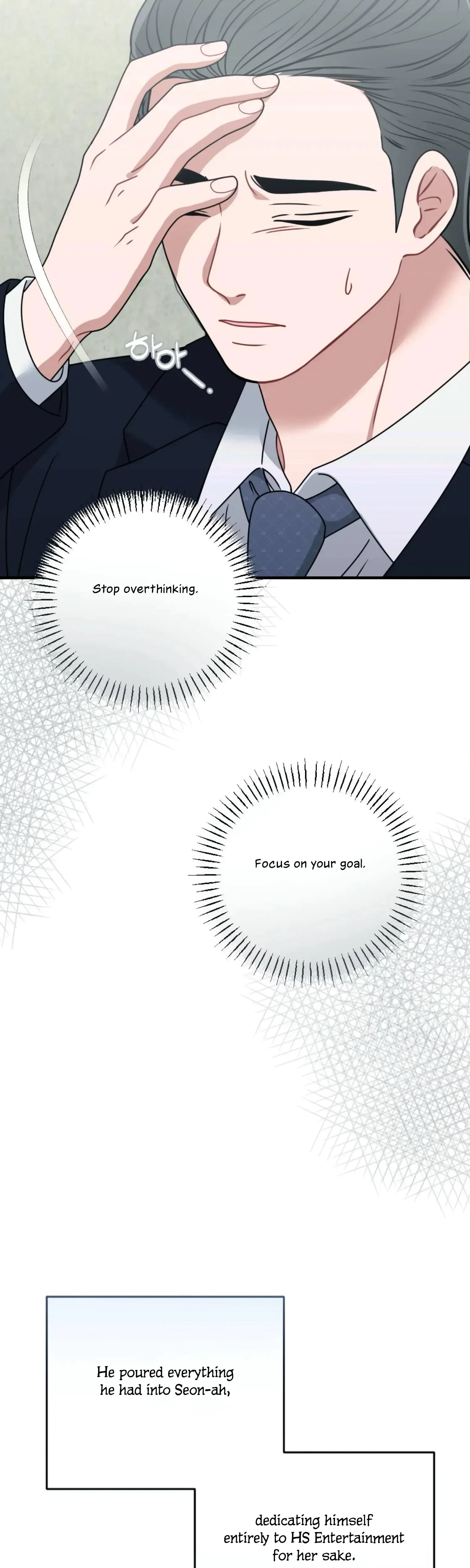 Chapter 50, page 37