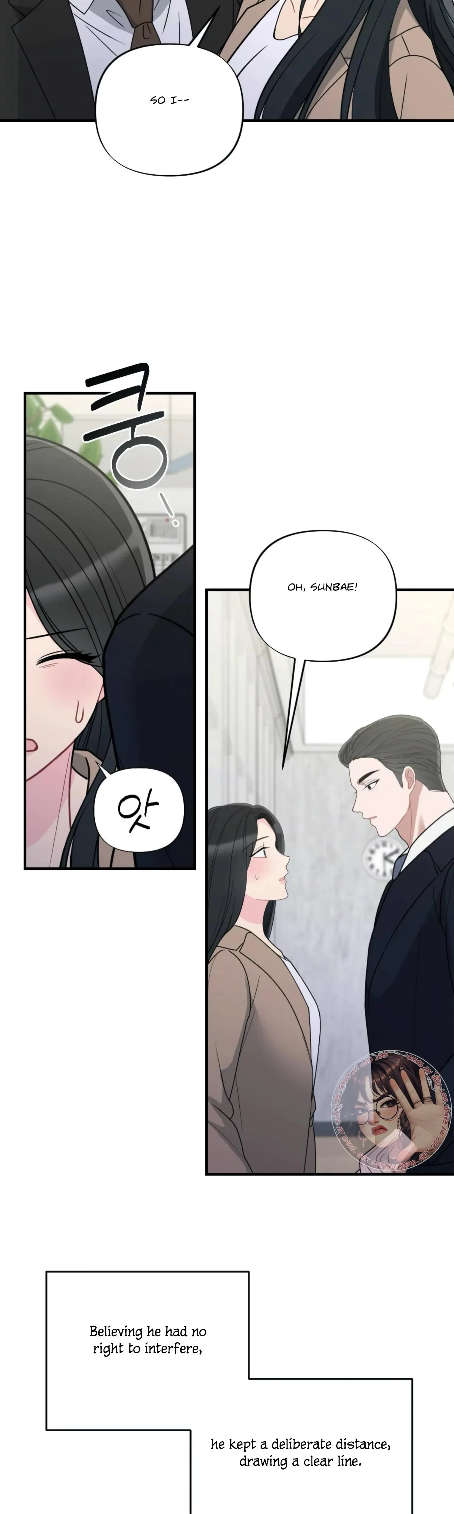 Chapter 50, page 42