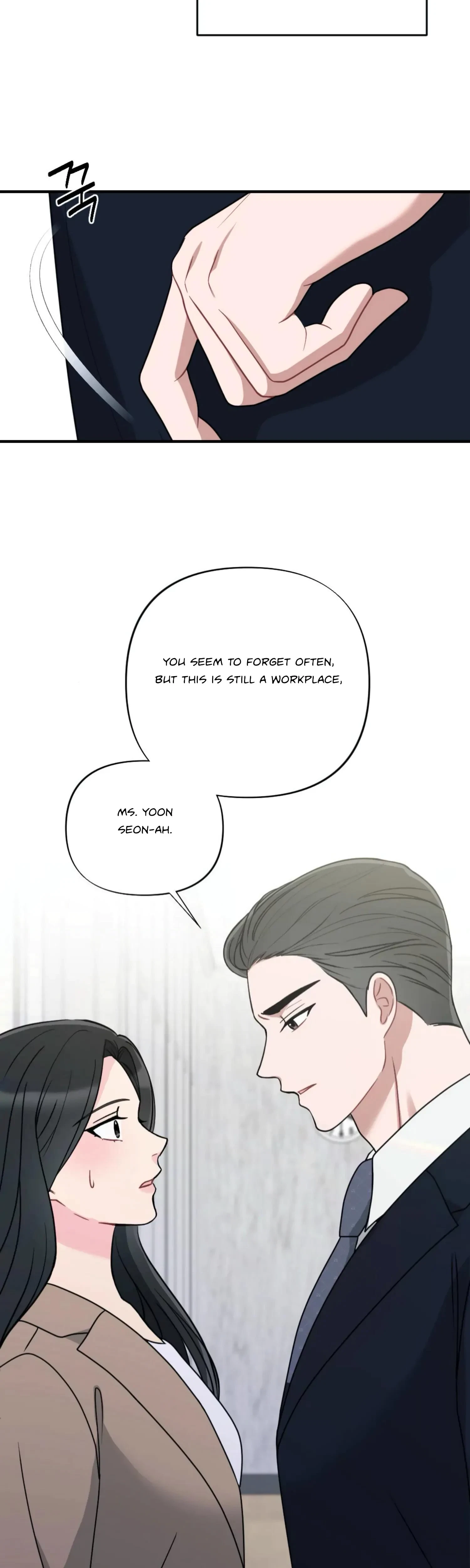 Chapter 50, page 43