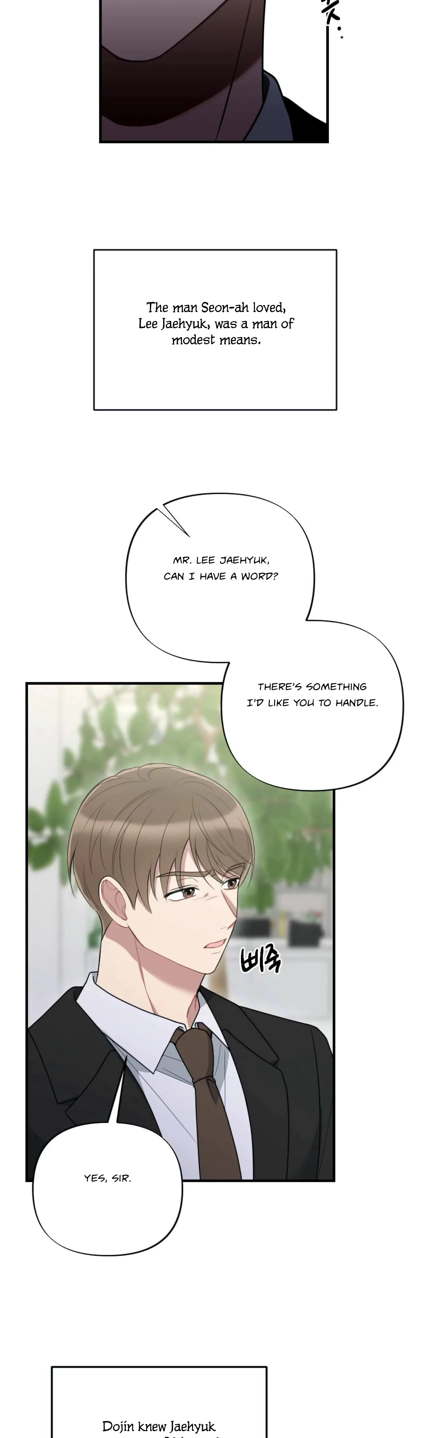 Chapter 50, page 45