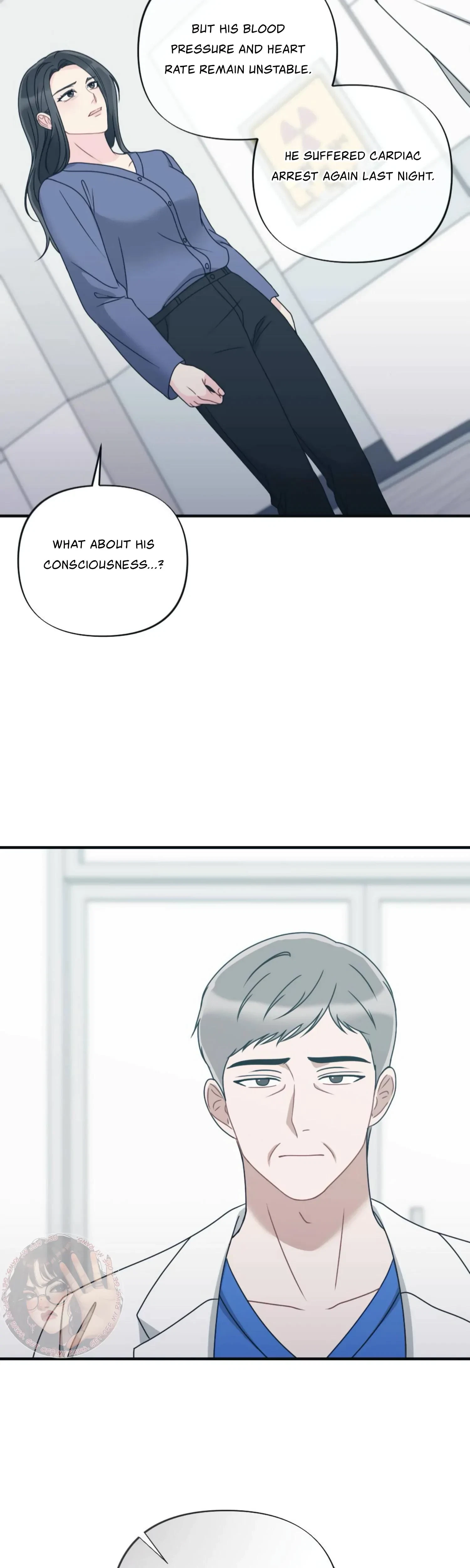 Chapter 50, page 5