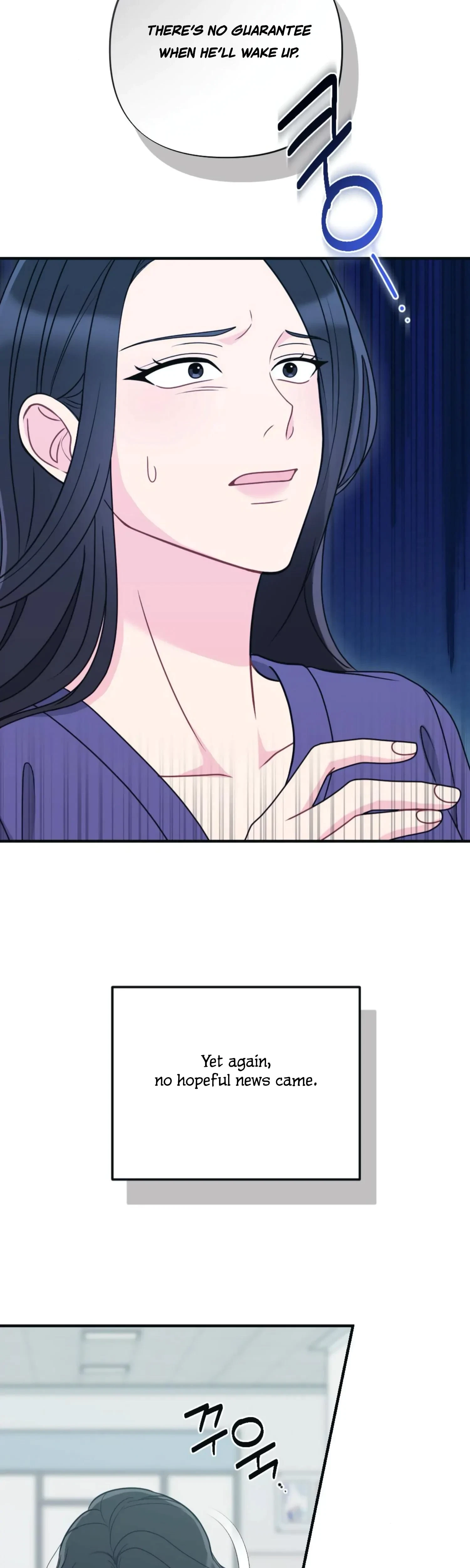Chapter 50, page 6