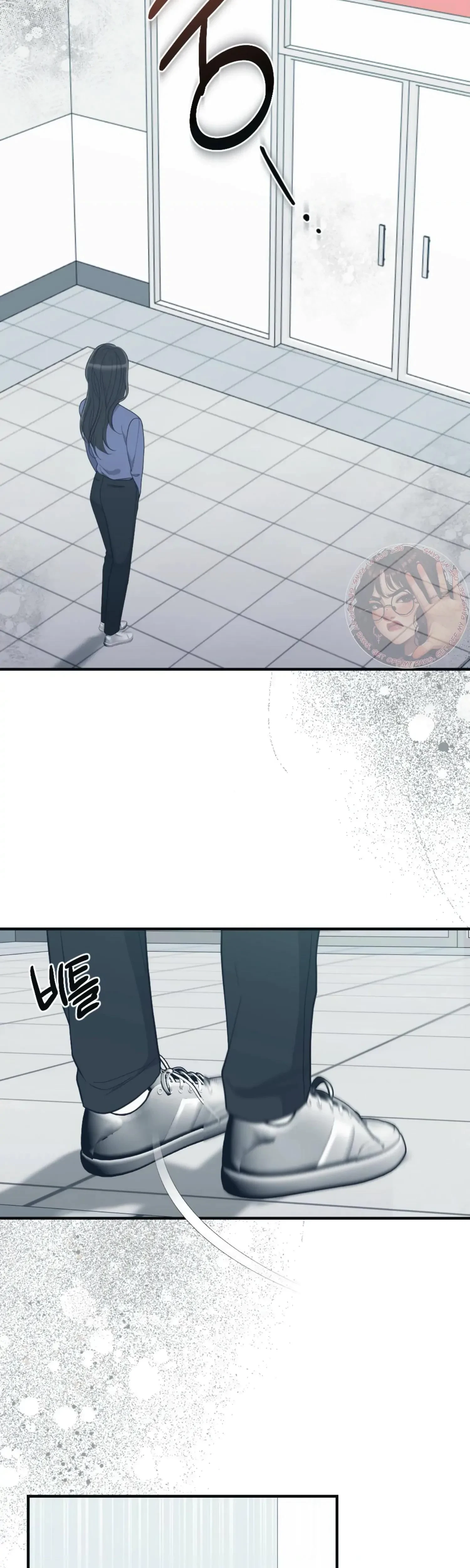 Chapter 50, page 8