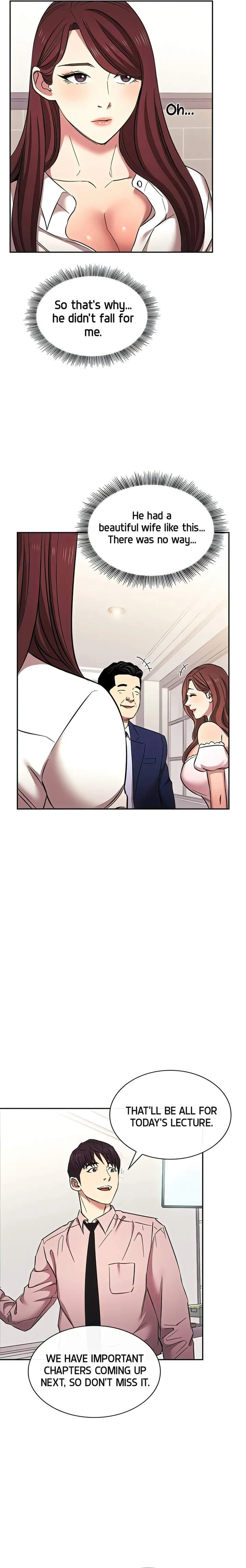 Chapter 94, page 12