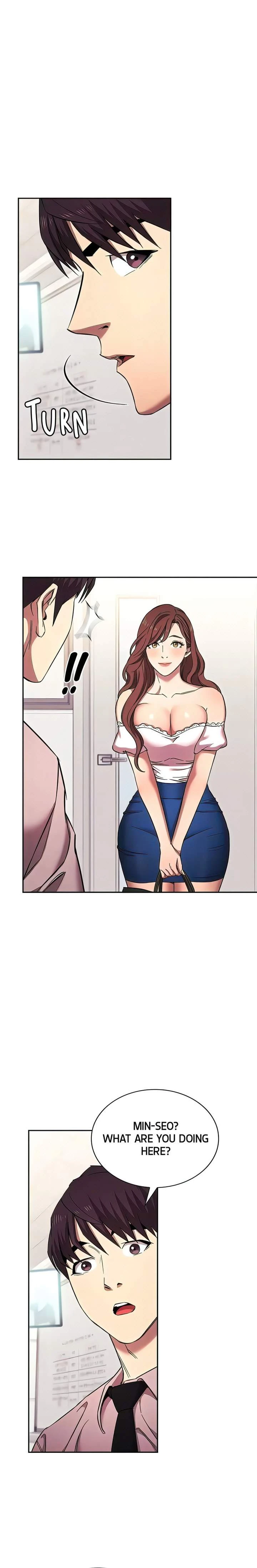Chapter 94, page 15