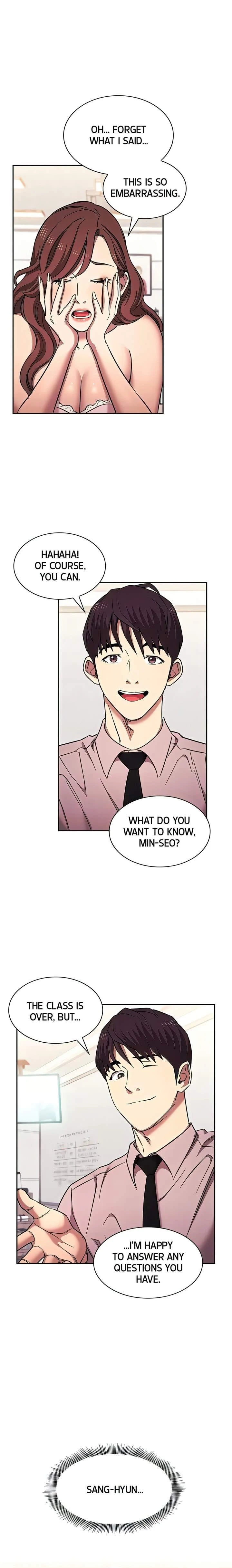 Chapter 94, page 18