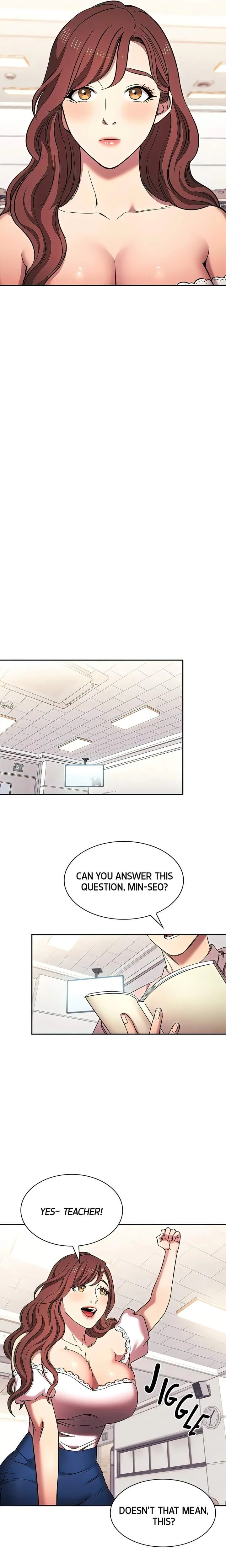 Chapter 94, page 19