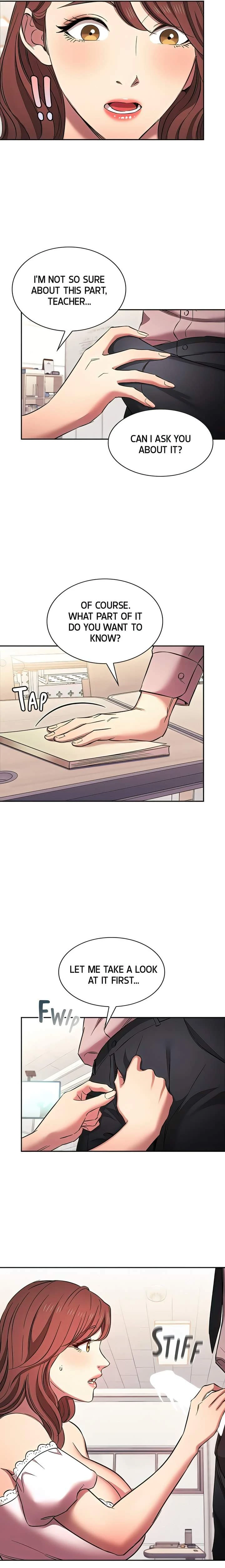 Chapter 94, page 22