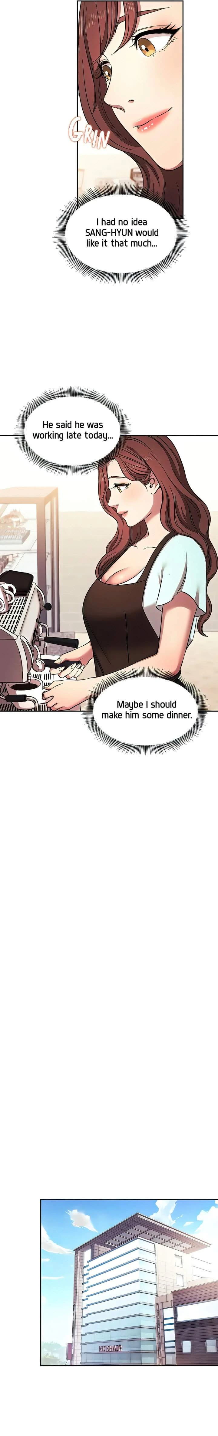 Chapter 94, page 5