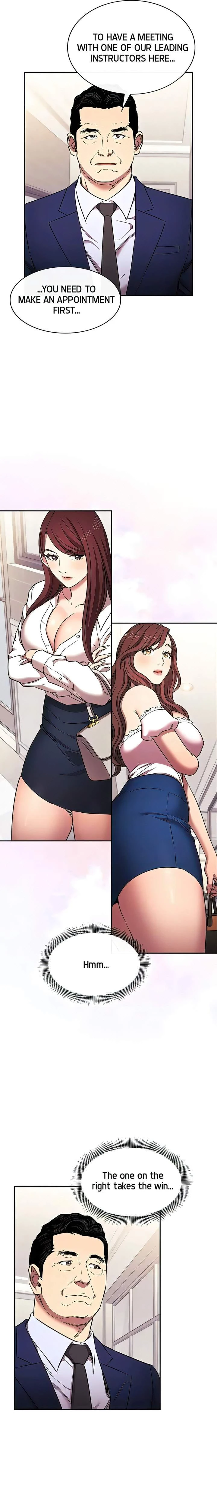 Chapter 94, page 9