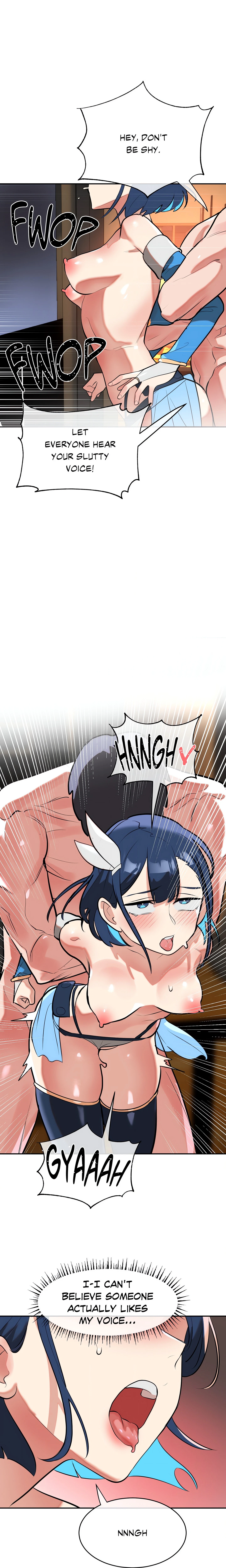 Chapter 14, page 12