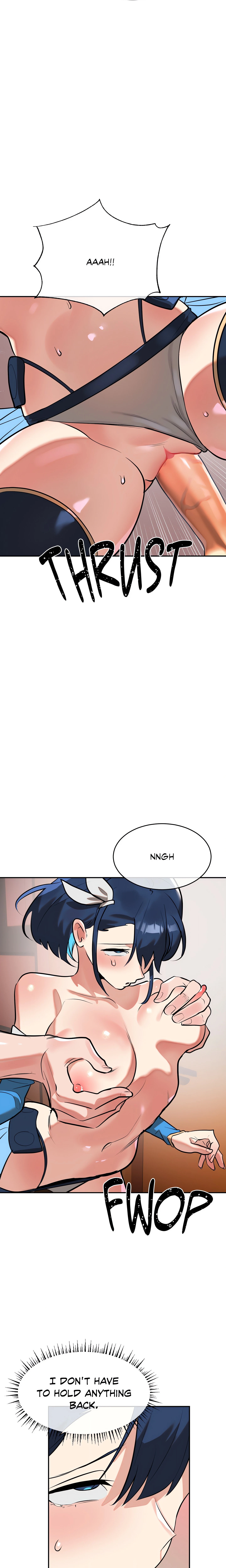Chapter 14, page 13