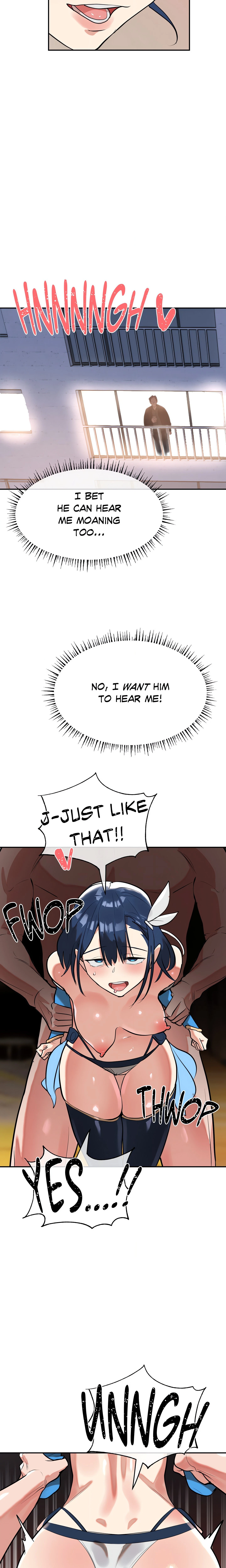Chapter 14, page 14