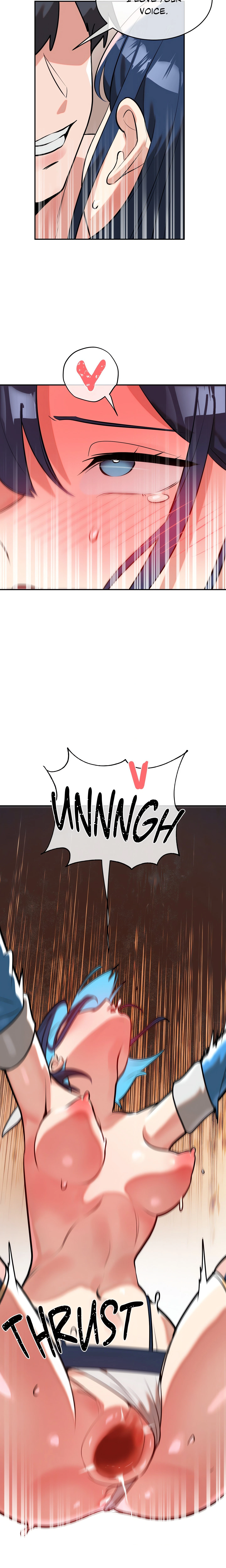 Chapter 14, page 5