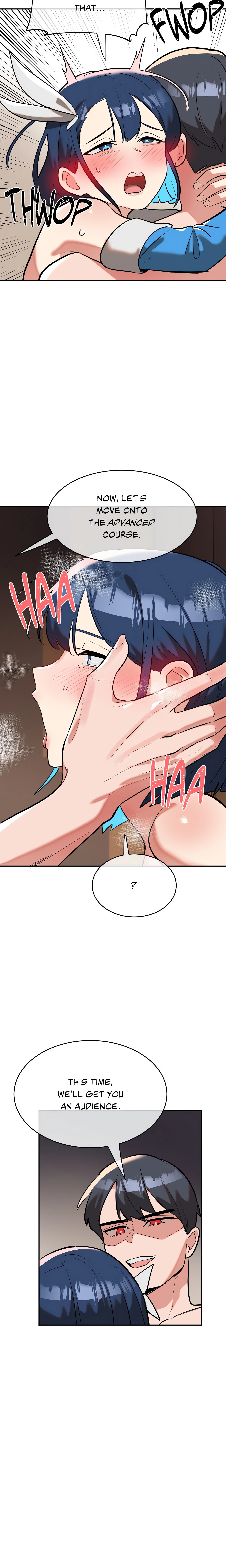 Chapter 14, page 7