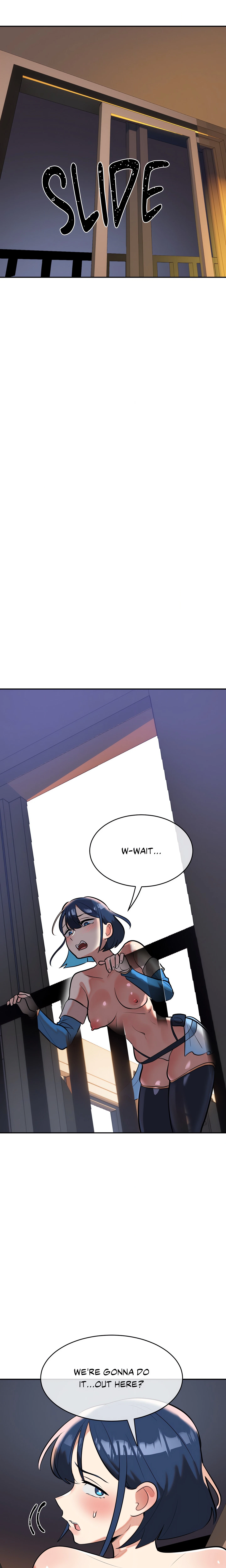 Chapter 14, page 8