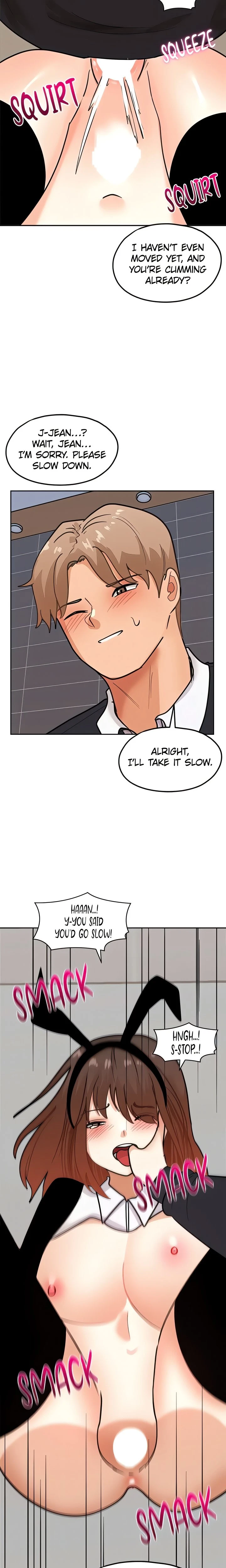 Chapter 25, page 10