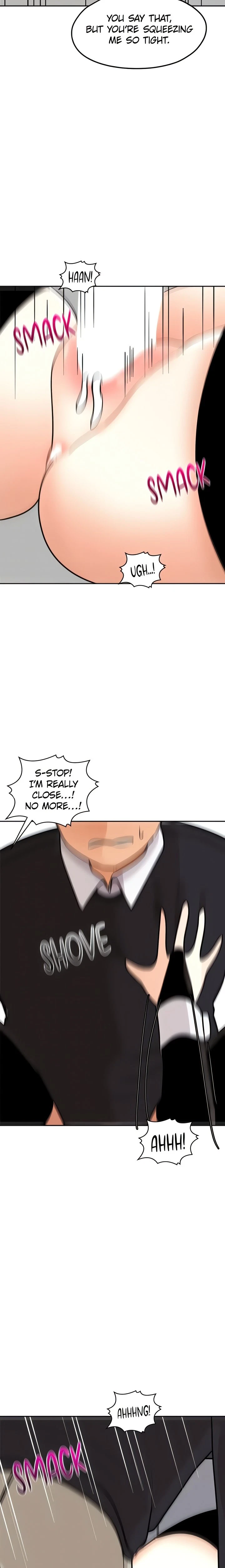 Chapter 25, page 11