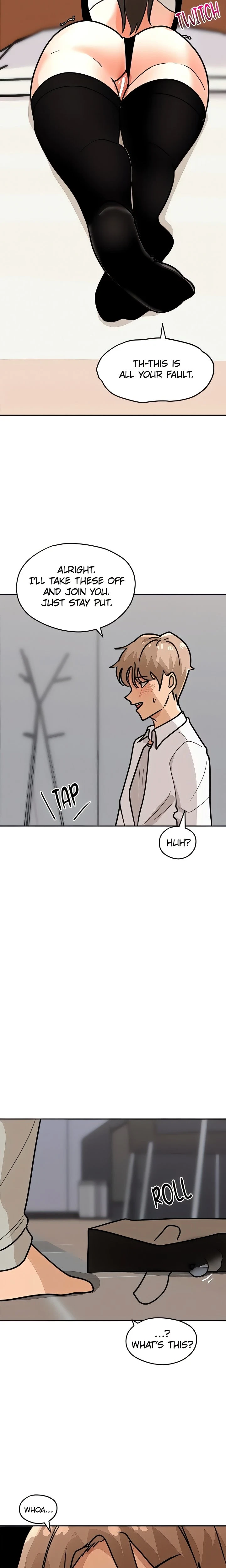 Chapter 25, page 15