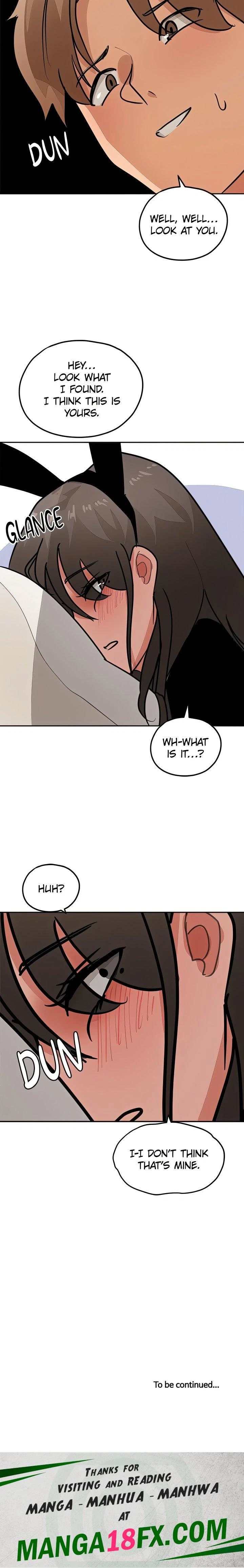 Chapter 25, page 16