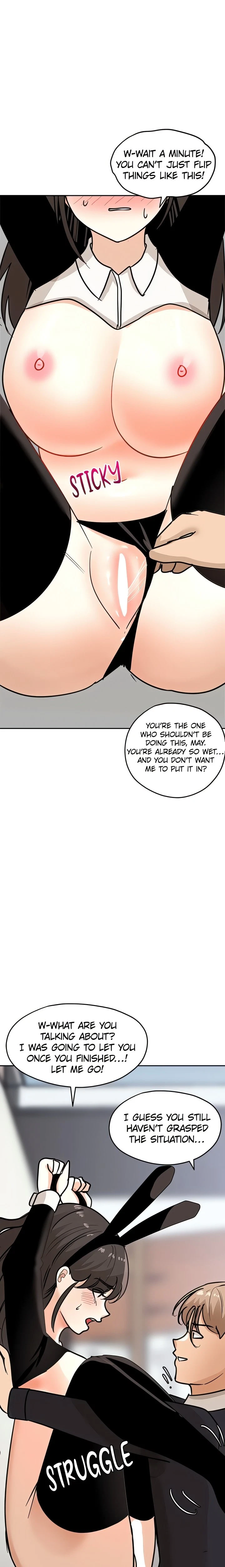 Chapter 25, page 6