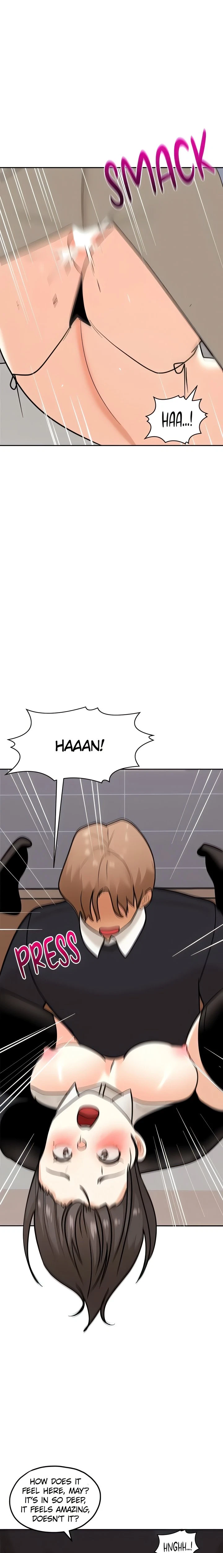 Chapter 25, page 9
