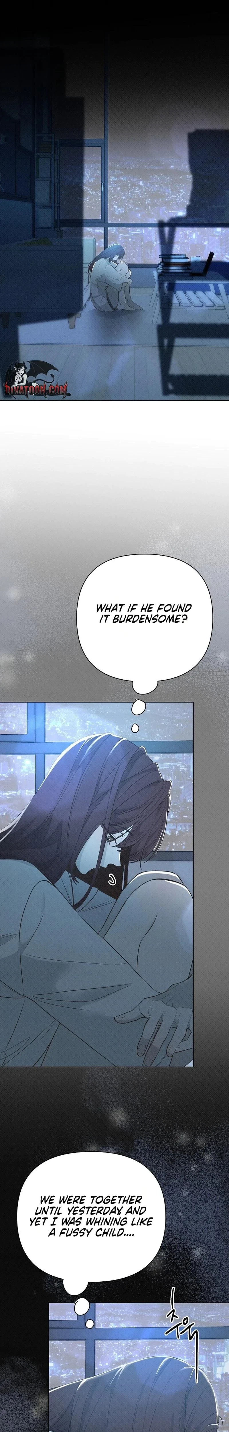 Chapter 53, page 10