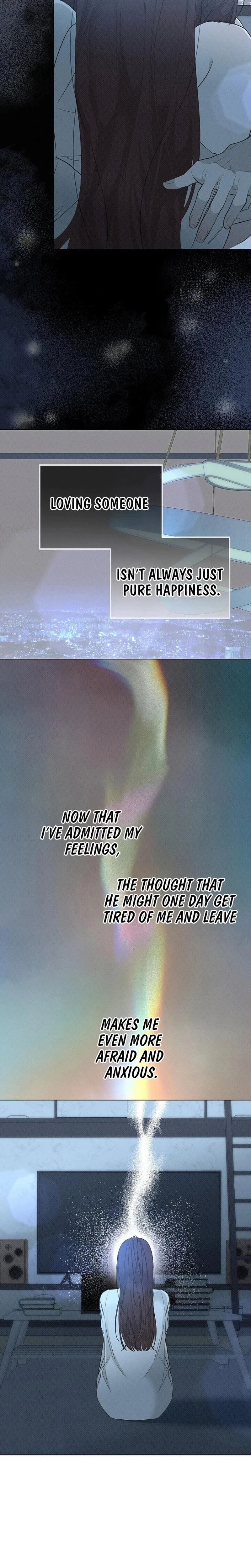 Chapter 53, page 11