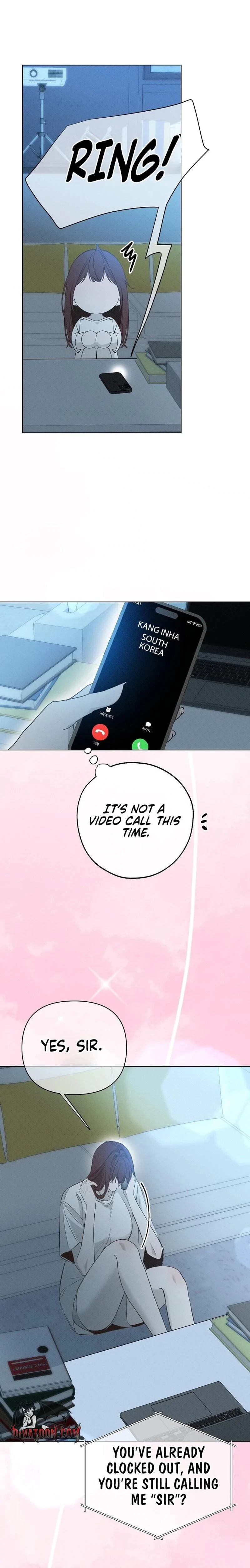 Chapter 53, page 12