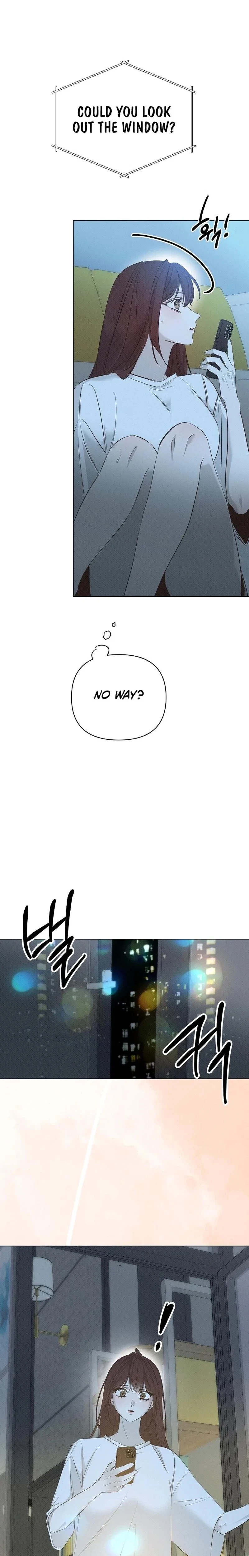 Chapter 53, page 15