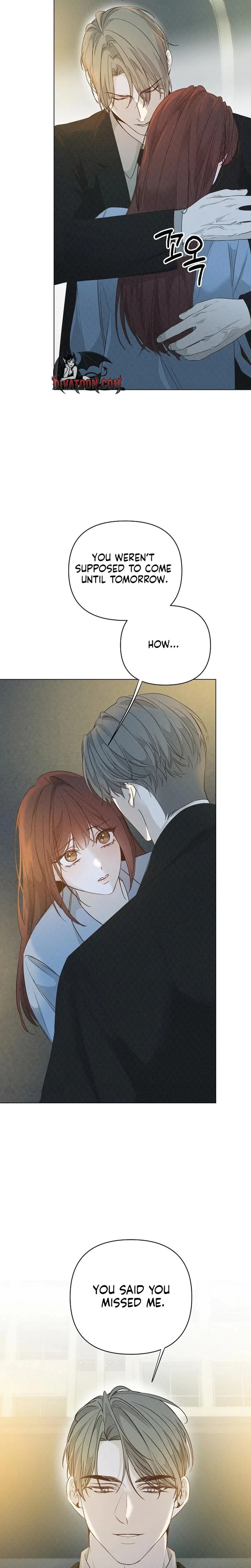 Chapter 53, page 19