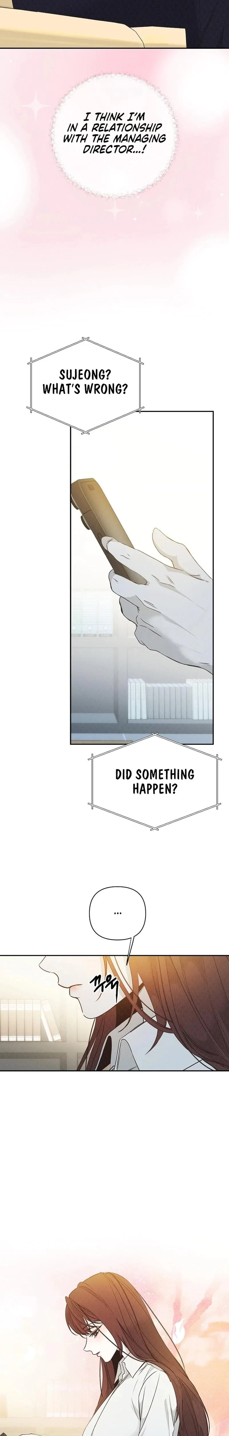 Chapter 53, page 2