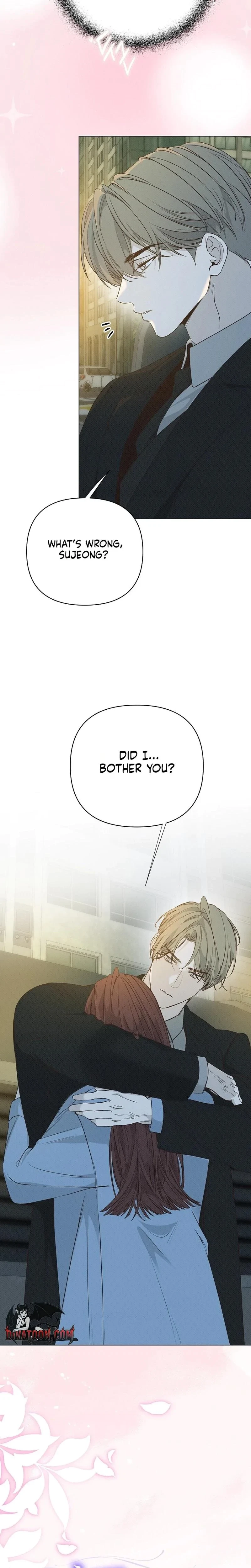 Chapter 53, page 21