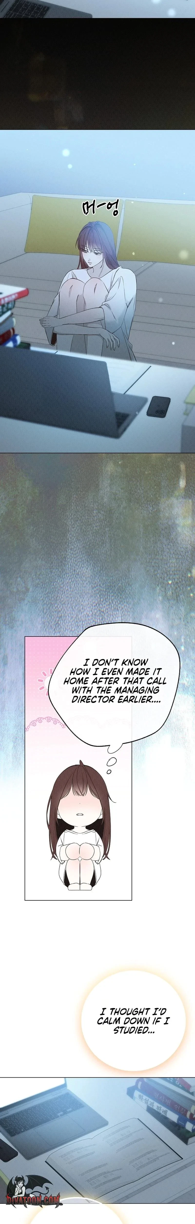 Chapter 53, page 6