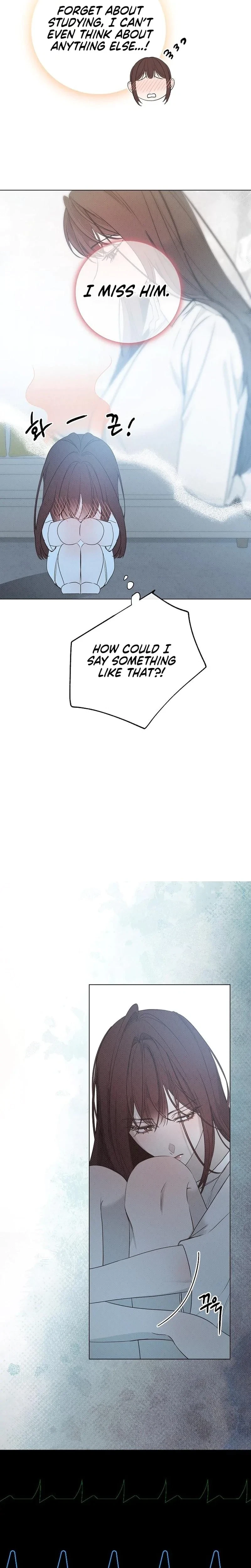 Chapter 53, page 7