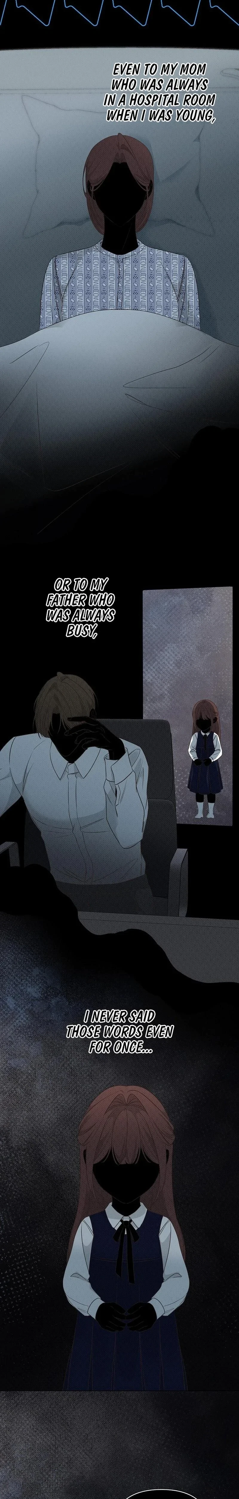 Chapter 53, page 8