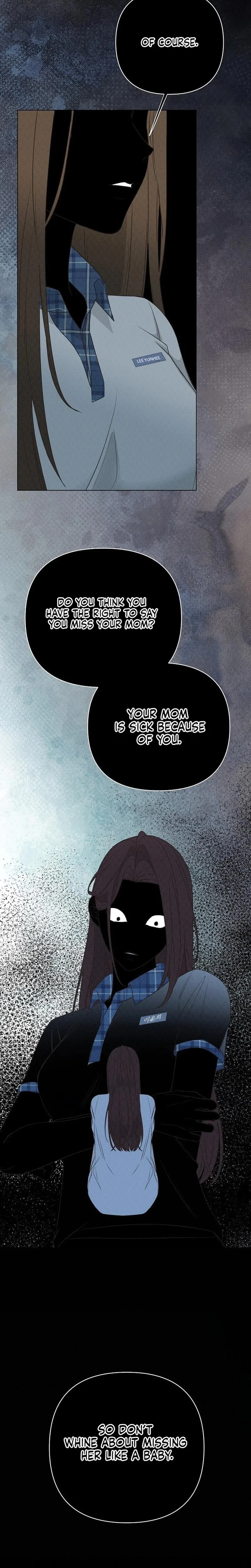 Chapter 53, page 9