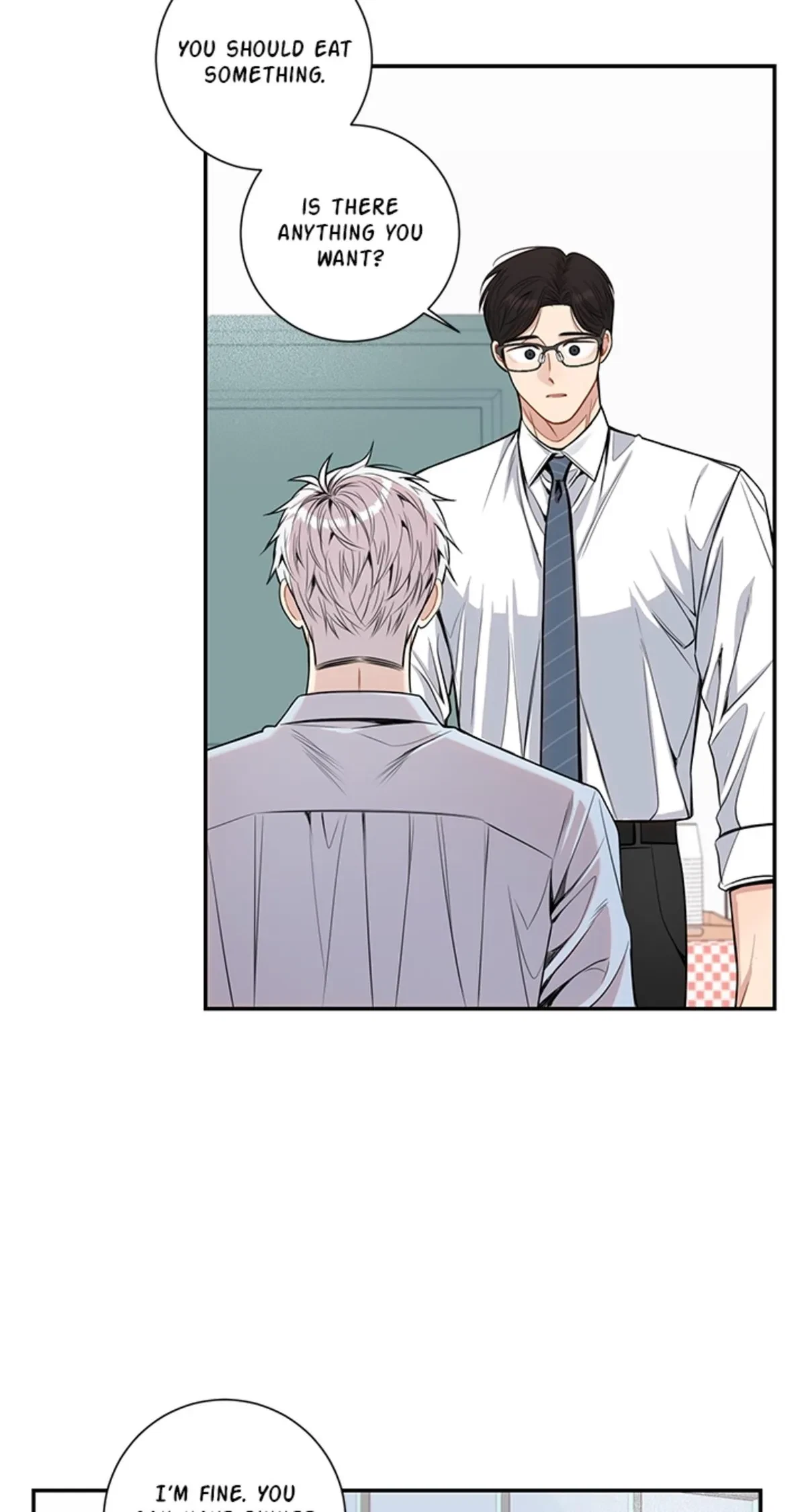 Chapter 151, page 10