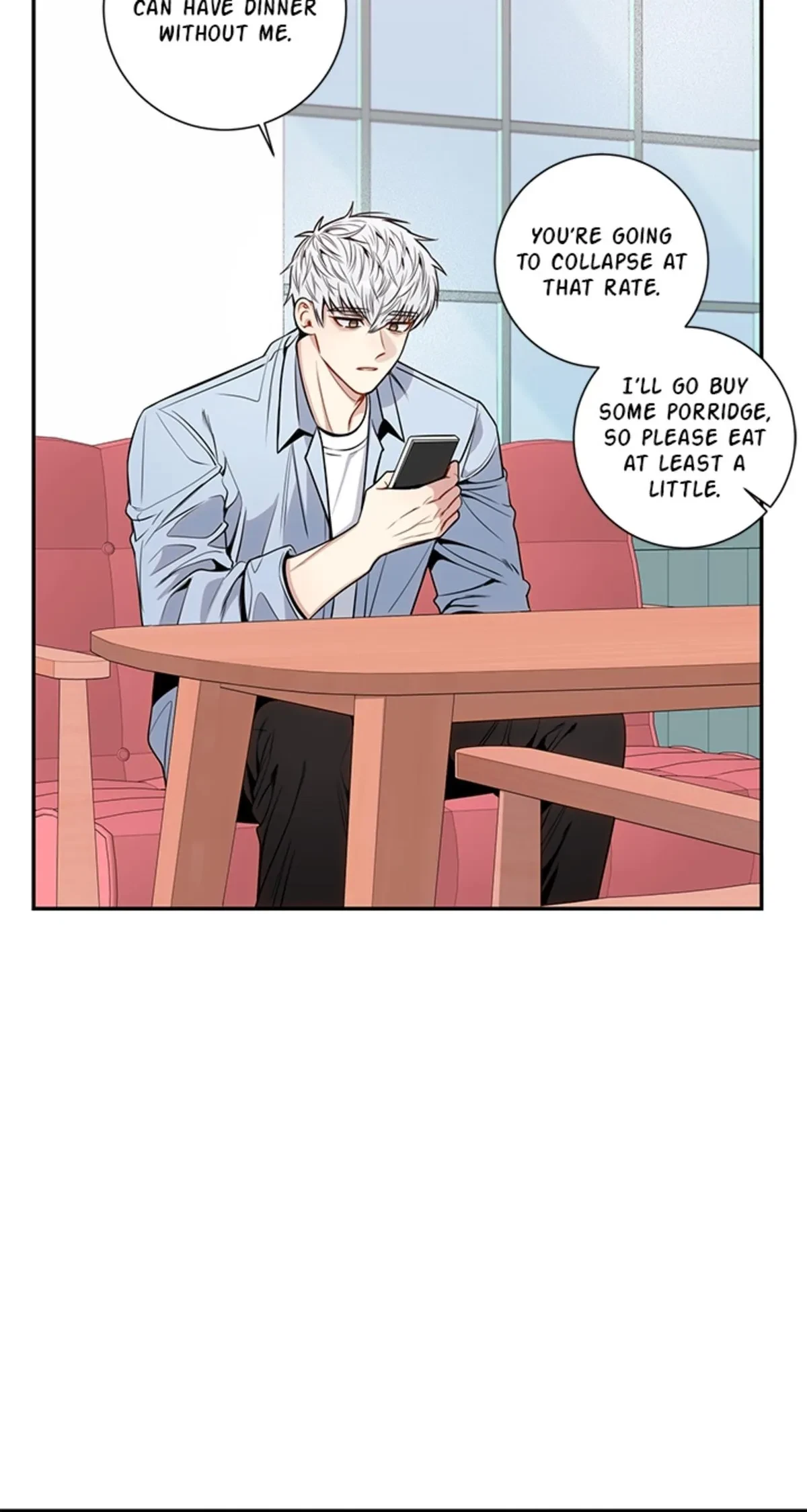 Chapter 151, page 11