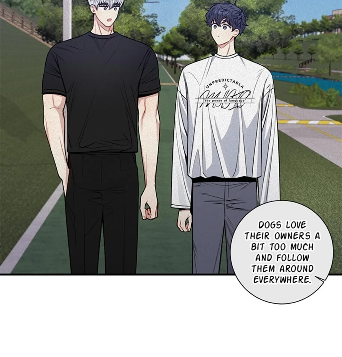 Chapter 151, page 20