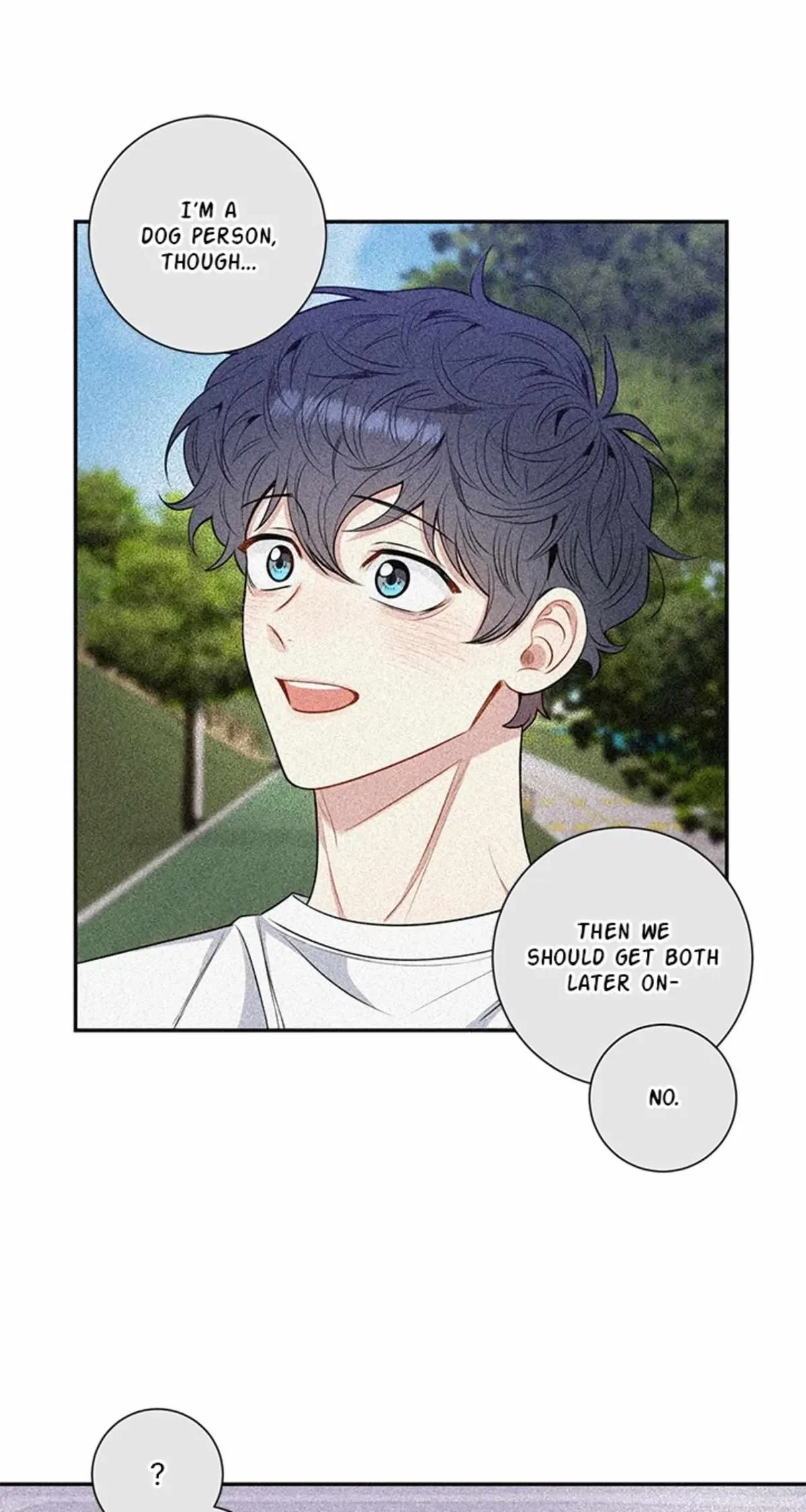Chapter 151, page 21