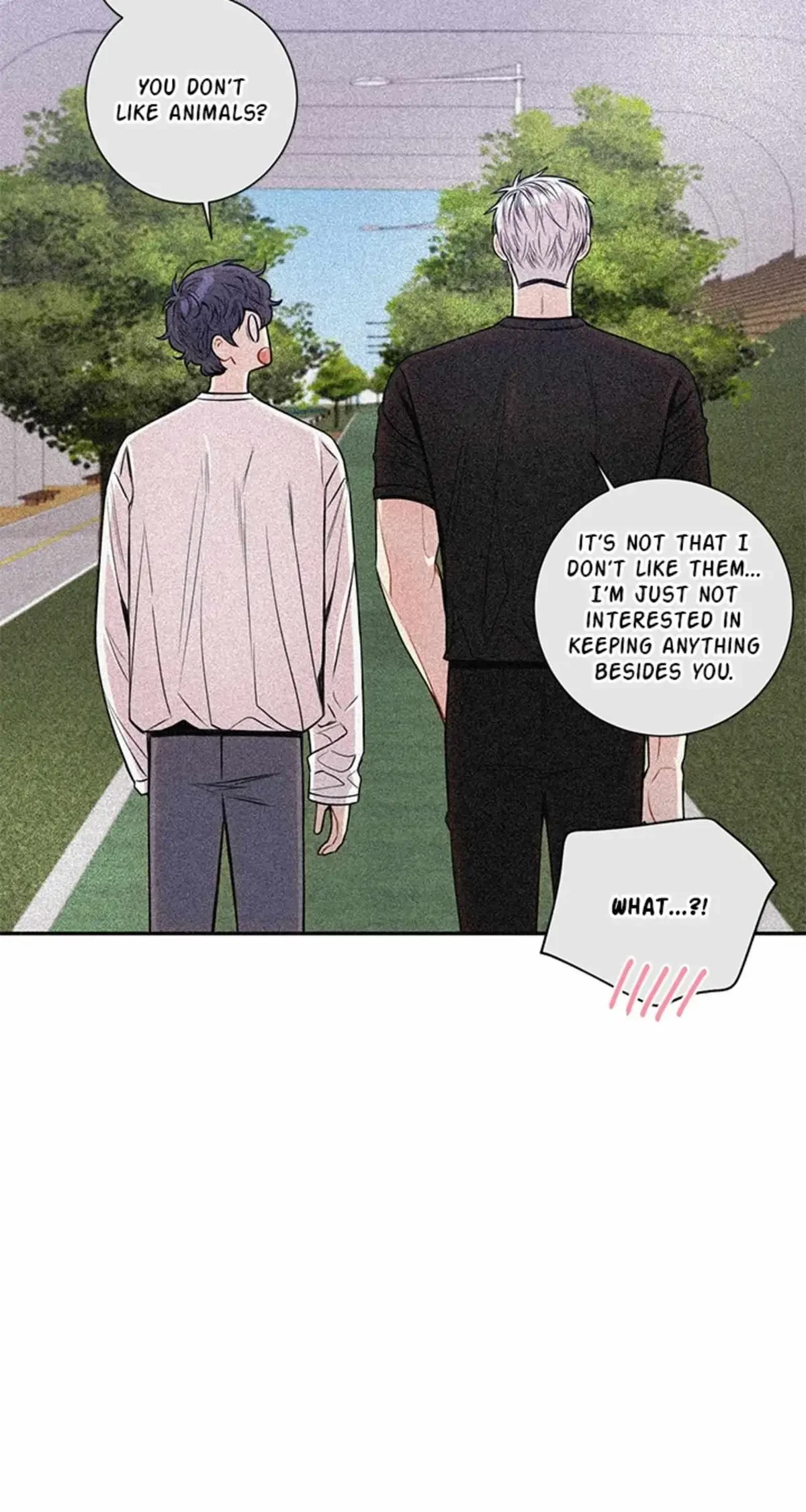 Chapter 151, page 22