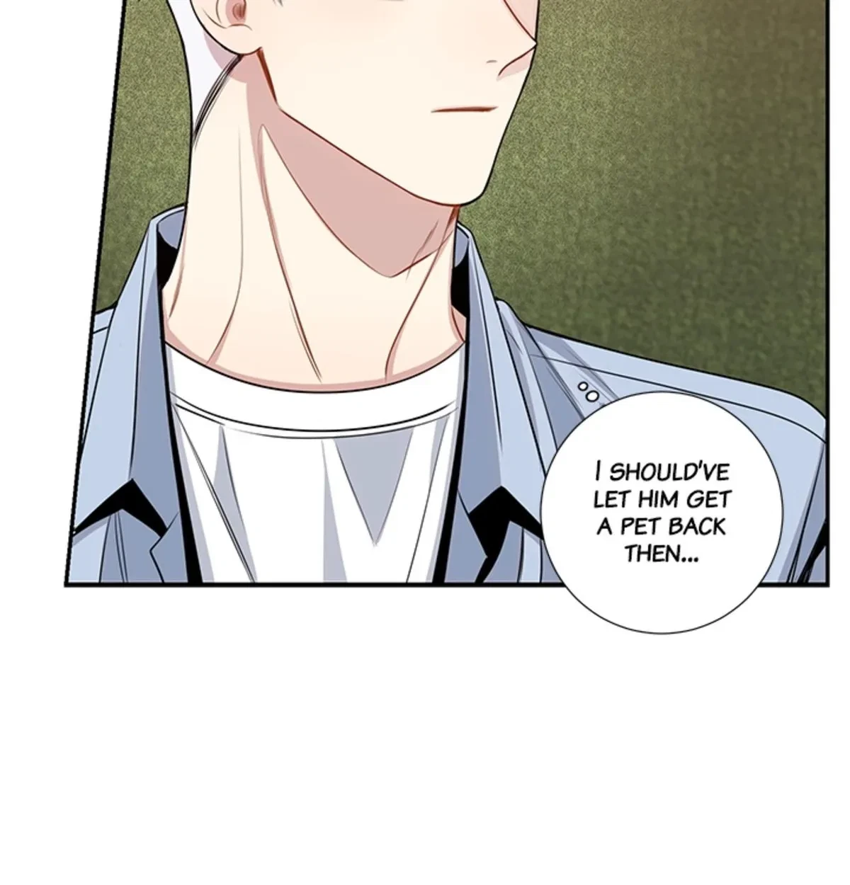 Chapter 151, page 24
