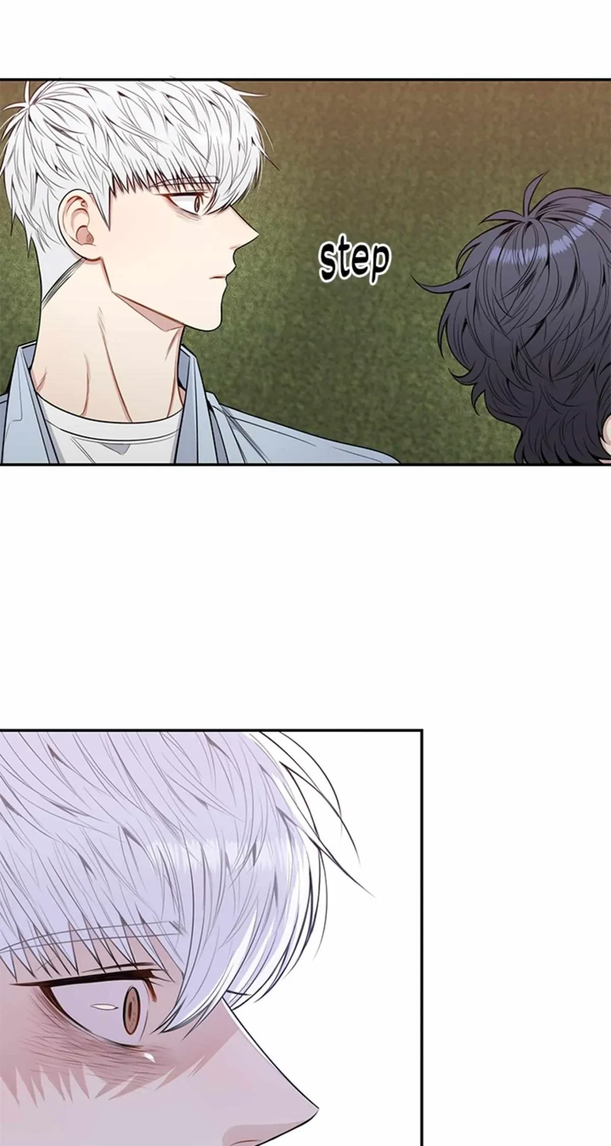 Chapter 151, page 25