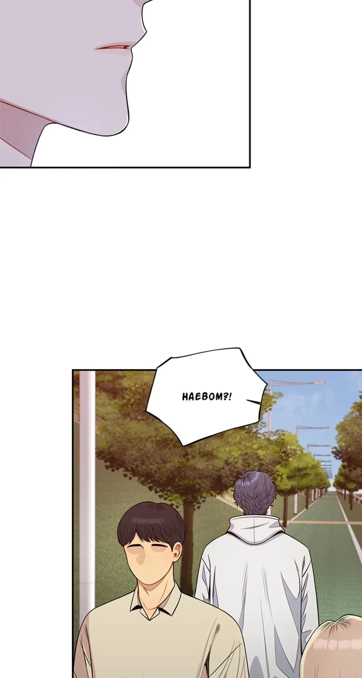 Chapter 151, page 26