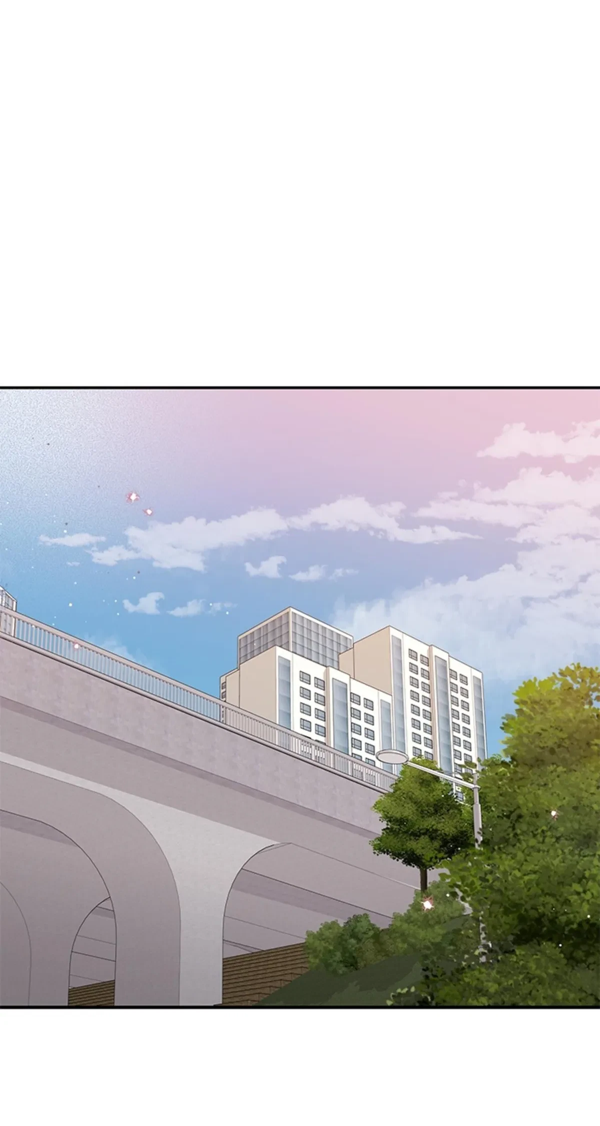Chapter 151, page 34