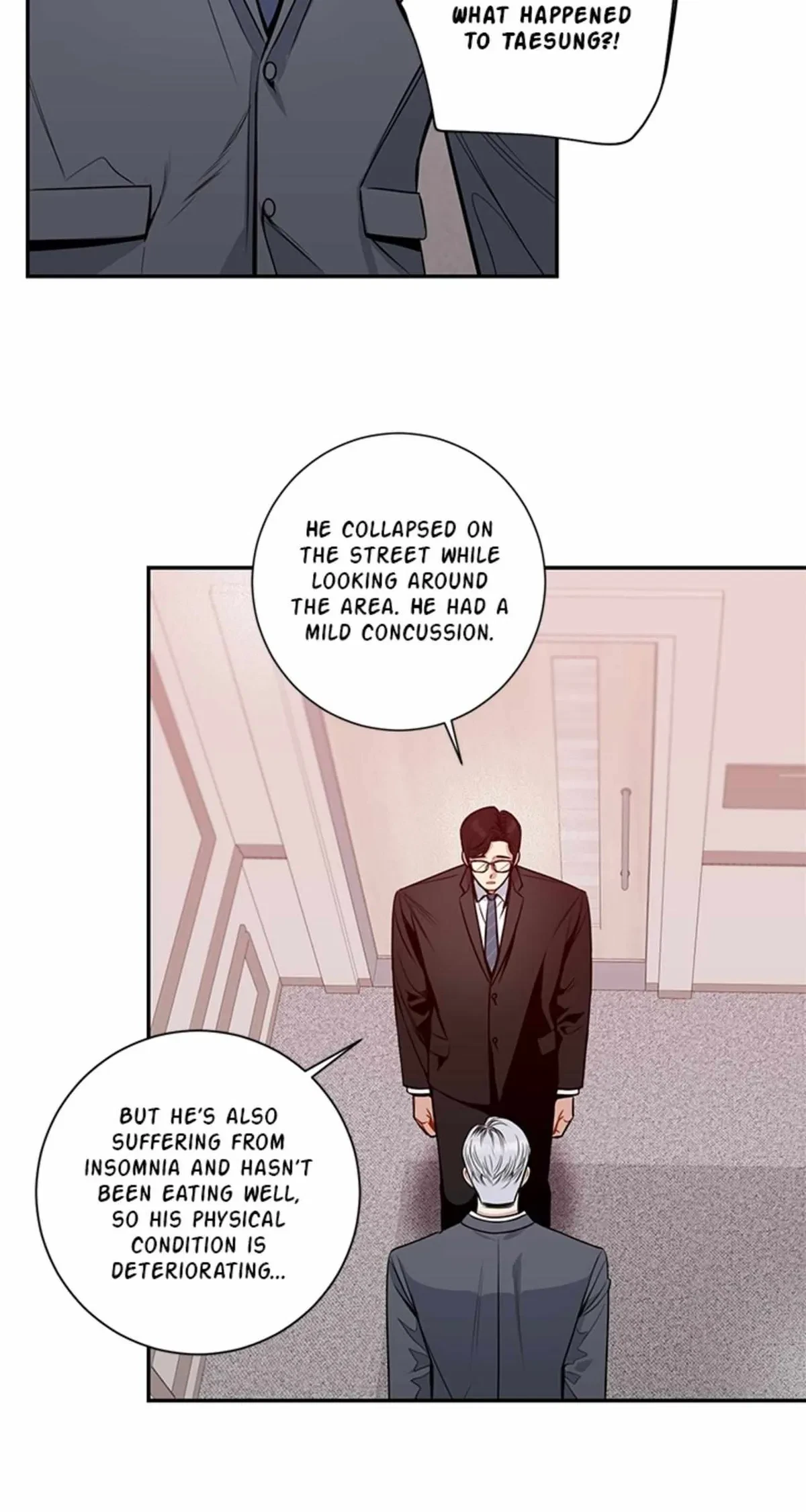 Chapter 151, page 38